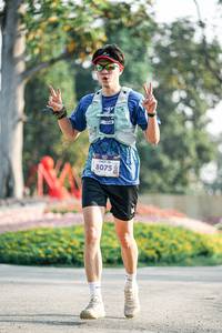 BIB: 
                            <button type="button" onclick="openModal(25906855)" class="btn btn-primary btn-sm float-right btn-popup" data-toggle="modal" data-target=".modal-high-quality">
                        <i class="fas fa-shopping-cart"></i> Add to Cart
                    </button>
                                            <button type="button" onclick="isThisMe(25906855, true)" class="btn btn-success btn-sm float-right btn-popup btn-isme hidden" data-toggle="tooltip" data-placement="bottom" title="นี่คือรูปของคุณใช่ไหม คลิกที่นี่เพื่อเอาเข้าอัลบั้ม">
                        <i class="fas fa-plus"></i> Add to album
                    </button>
                    <button type="button" onclick="isThisMe(25906855, false)" class="btn btn-warning btn-sm float-right btn-popup btn-isnotme hidden">
                        <i class="fas fa-ban"></i> Remove from album
                    </button>